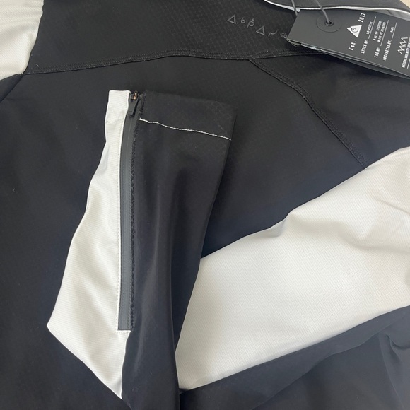 NEW! Coldsmoke Jacket - Picture 5 of 7